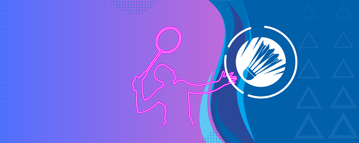 Cover image of Ideants Technologies