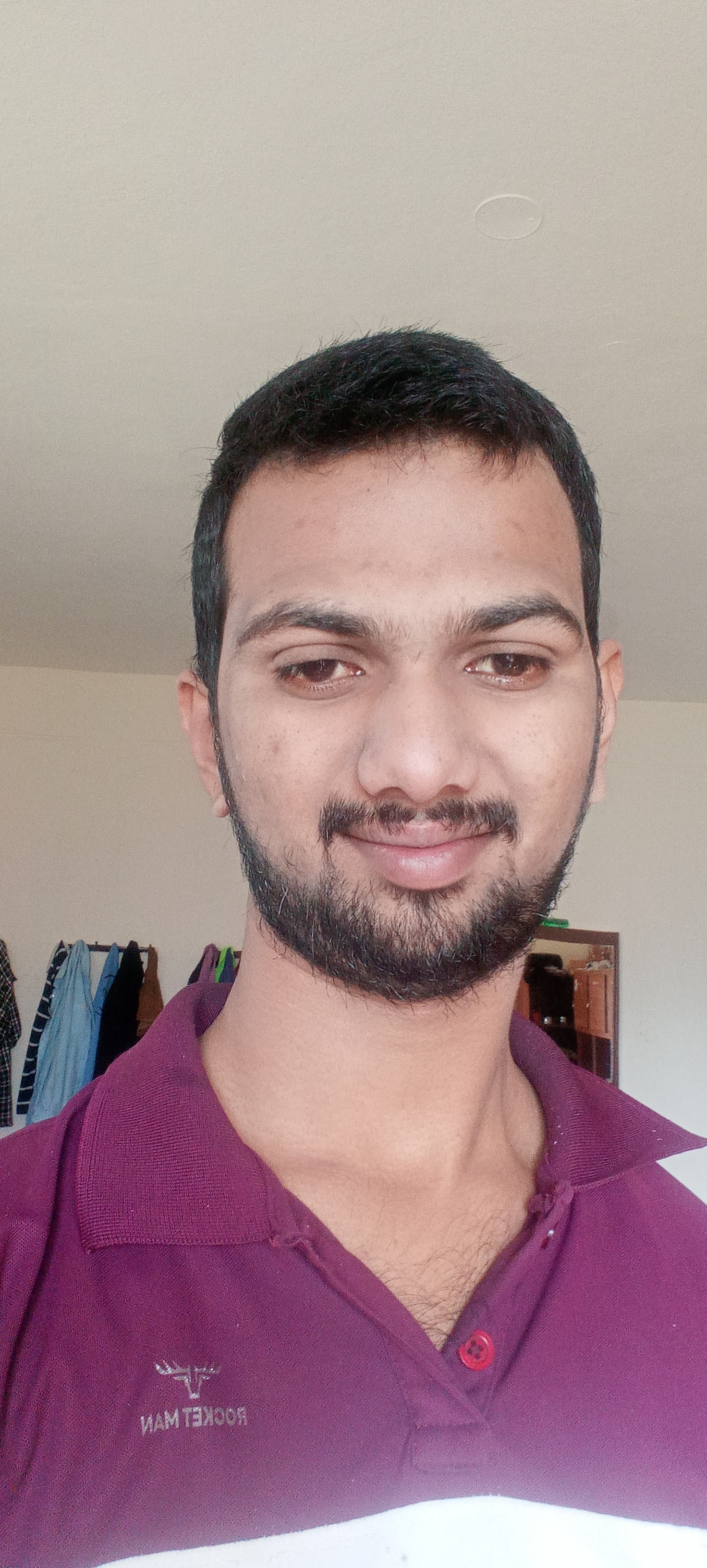 Cover image of Sreekanthrestaurent